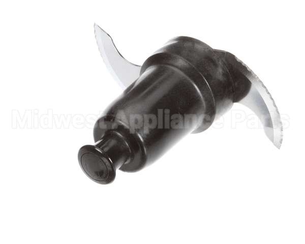 032285 Waring S Blade /Wfp11S