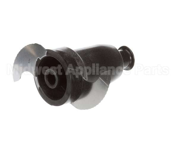 032285 Waring S Blade /Wfp11S