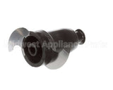 032285 Waring S Blade /Wfp11S