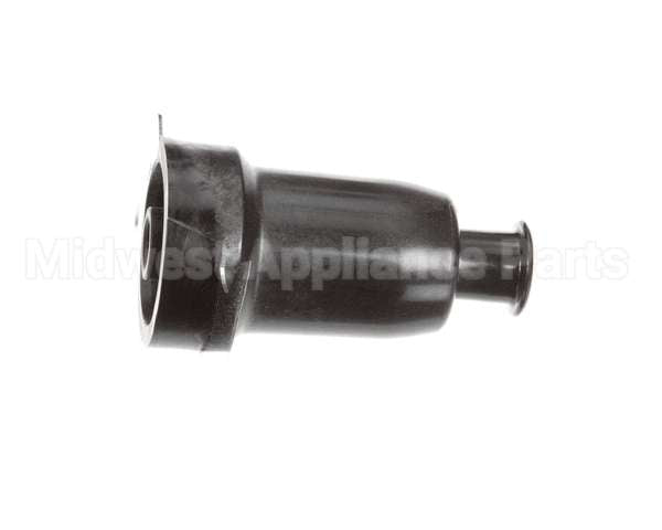 032285 Waring S Blade /Wfp11S