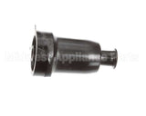 032285 Waring S Blade /Wfp11S