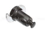 032285 Waring S Blade /Wfp11S