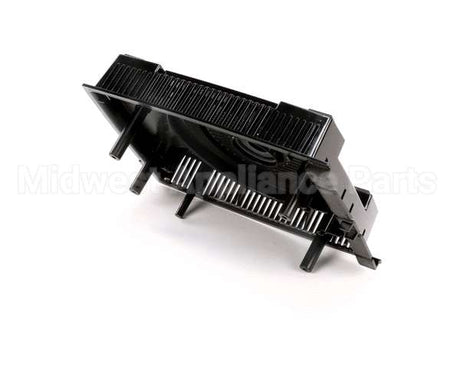 032286 Waring Lower Housing Wfp11S