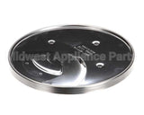 032288 Waring 2Mm Slicing Disc Wfp17Ek