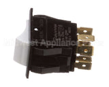 032297 Keating Switch Rocker Momentary White