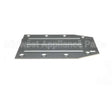032351 Waring Bottom Plate /Ww180-200