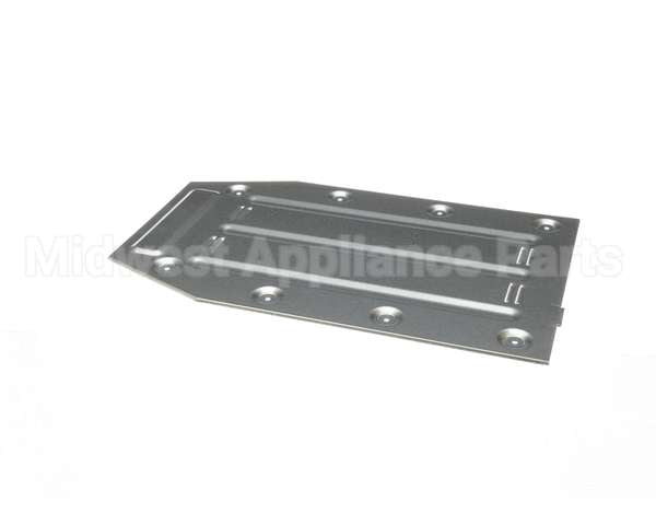 032351 Waring Bottom Plate /Ww180-200
