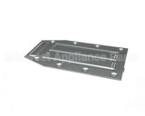 032351 Waring Bottom Plate /Ww180-200