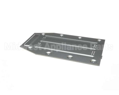 032351 Waring Bottom Plate /Ww180-200