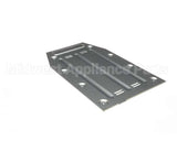 032351 Waring Bottom Plate /Ww180-200