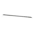 03235116 Compatible Delfield Channel, Gsk, Hor, 1 Door, Right