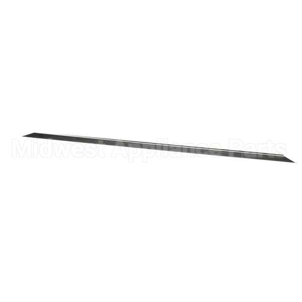 03235116 Compatible Delfield Channel, Gsk, Hor, 1 Door, Right