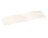 032357 Waring Sheild /Ww200