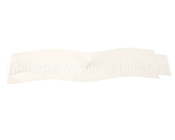 032357 Waring Sheild /Ww200