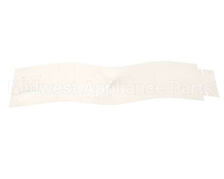 032357 Waring Sheild /Ww200