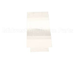 032357 Waring Sheild /Ww200