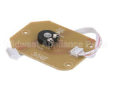 032358 Waring Thermostat /Ww180-200