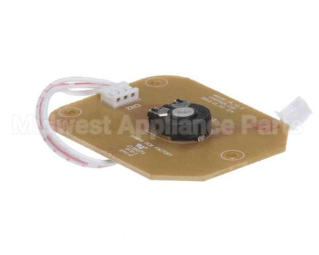 032358 Waring Thermostat /Ww180-200