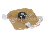 032358 Waring Thermostat /Ww180-200