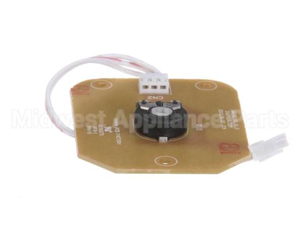 032358 Waring Thermostat /Ww180-200