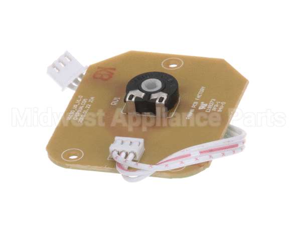 032358 Waring Thermostat /Ww180-200