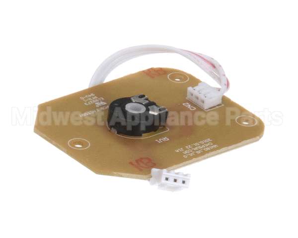 032358 Waring Thermostat /Ww180-200