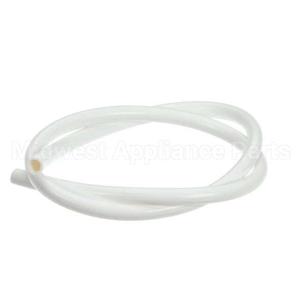 03236.1001 Compatible Bunn Tube, Silicone-White 36.0Lg