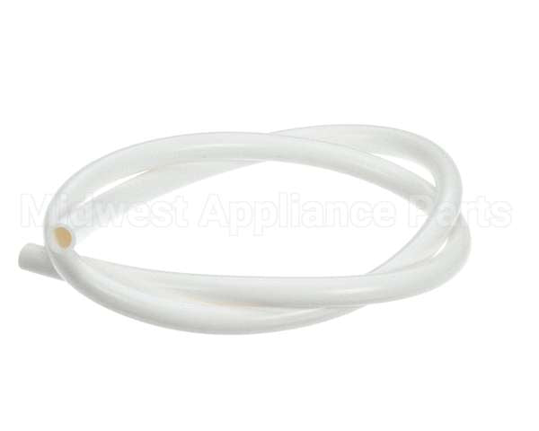 03236.1001 Bunn Tube, Silicone-White 36.0Lg