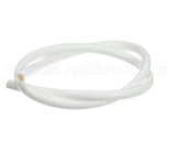 03236.1001 Bunn Tube, Silicone-White 36.0Lg