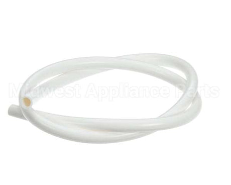 03236.1001 Bunn Tube, Silicone-White 36.0Lg