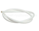 03236.1001 Bunn Tube, Silicone-White 36.0Lg