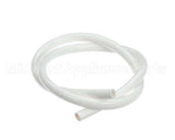 03236.1001 Bunn Tube, Silicone-White 36.0Lg