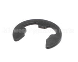 032362 Waring E Ring /Ww180-200