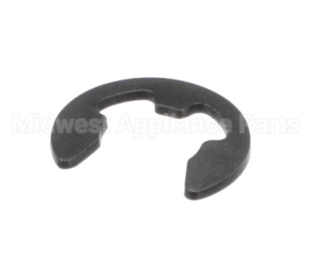 032362 Waring E Ring /Ww180-200