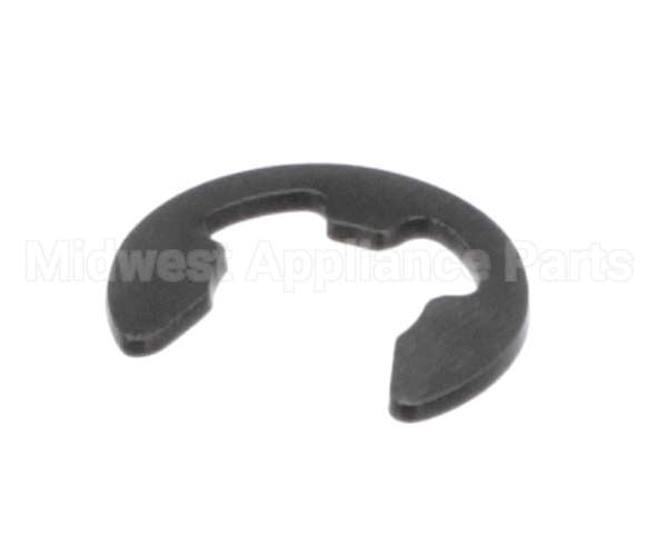 032362 Waring E Ring /Ww180-200