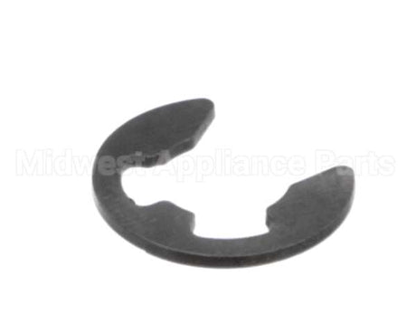 032362 Waring E Ring /Ww180-200