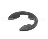 032362 Waring E Ring /Ww180-200