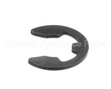 032362 Waring E Ring /Ww180-200