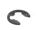 032362 Waring E Ring /Ww180-200