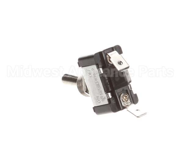 032368 Waring Toggle Switch /Ww180-200