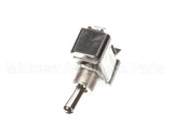 032368 Waring Toggle Switch /Ww180-200
