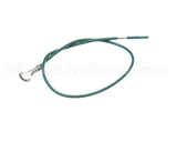 032370 Waring Green Lead/Ww200