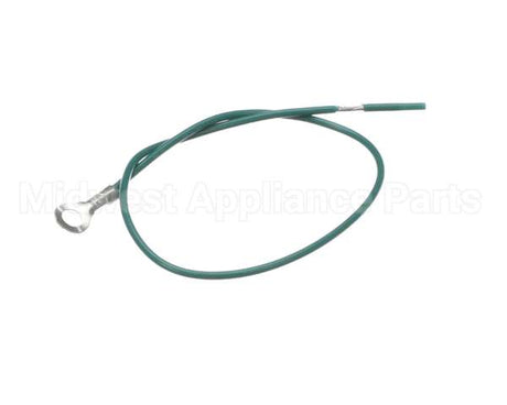 032370 Waring Green Lead/Ww200