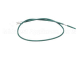 032370 Waring Green Lead/Ww200