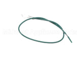 032370 Waring Green Lead/Ww200