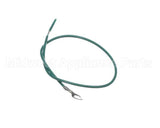 032370 Waring Green Lead/Ww200