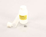 032392 Norlake Glycerin Well Kit