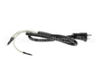 032395 Waring Cord /Wgr240