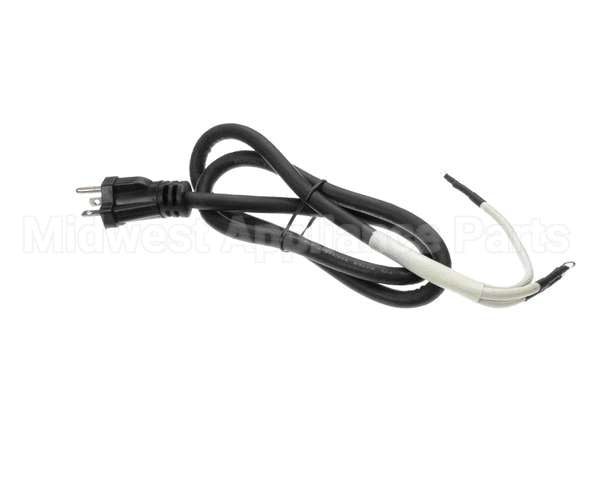 032395 Waring Cord /Wgr240