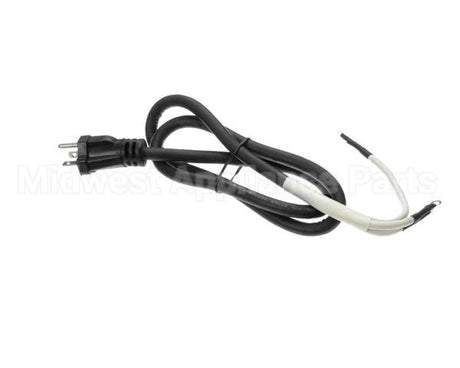 032395 Waring Cord /Wgr240